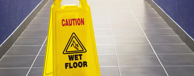 Health-and-safety-header-image