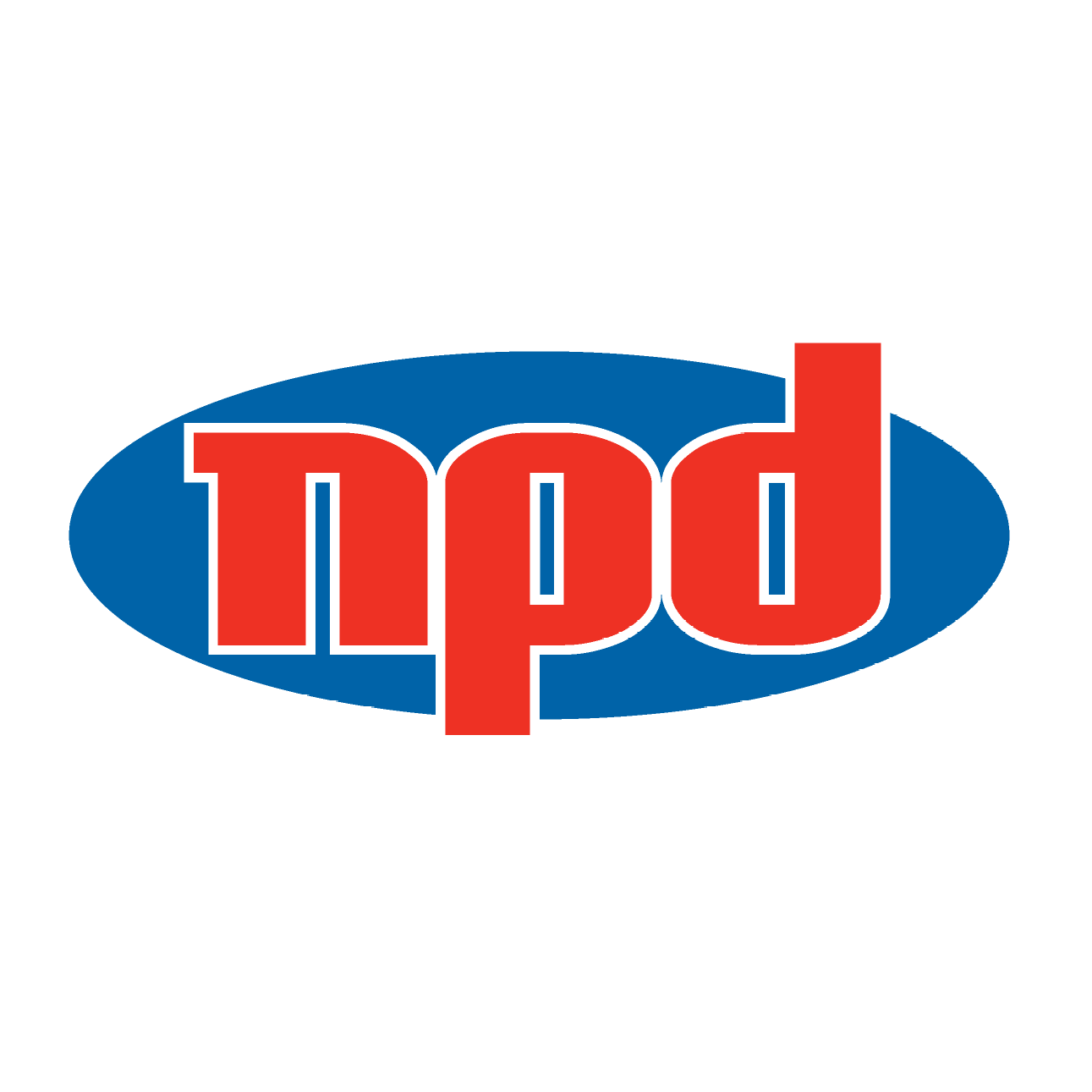 NPD