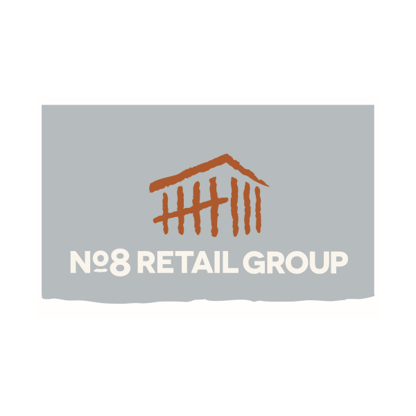 Number 8 Retail Group